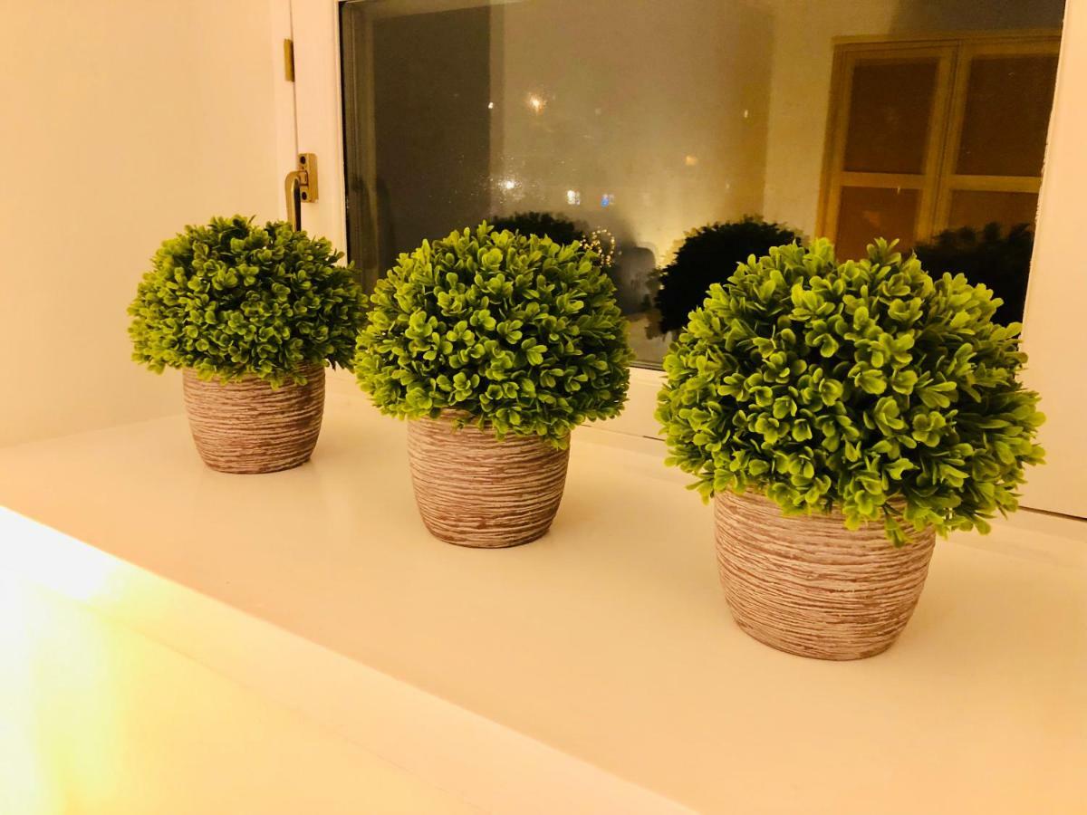 شقة Stoney Hideaway ستونهافين المظهر الخارجي الصورة